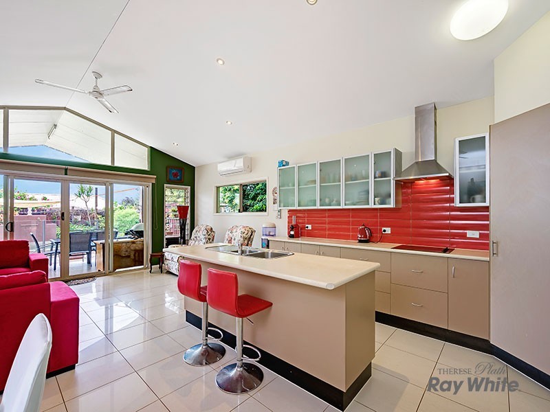 76 Piccone Drive, Edmonton QLD 4869