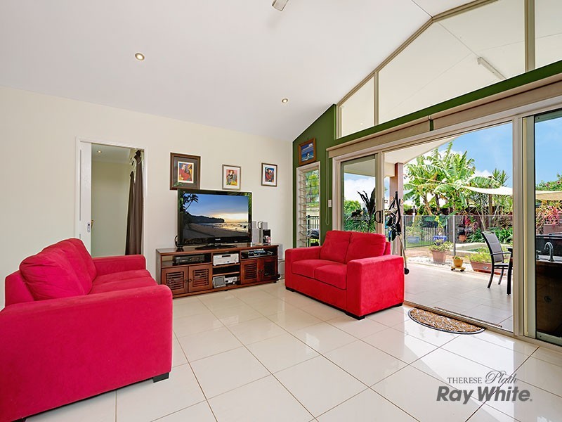 76 Piccone Drive, Edmonton QLD 4869