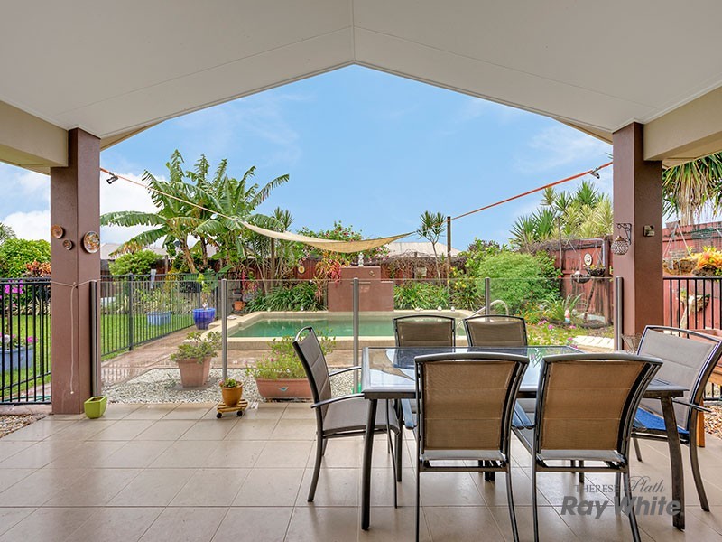 76 Piccone Drive, Edmonton QLD 4869