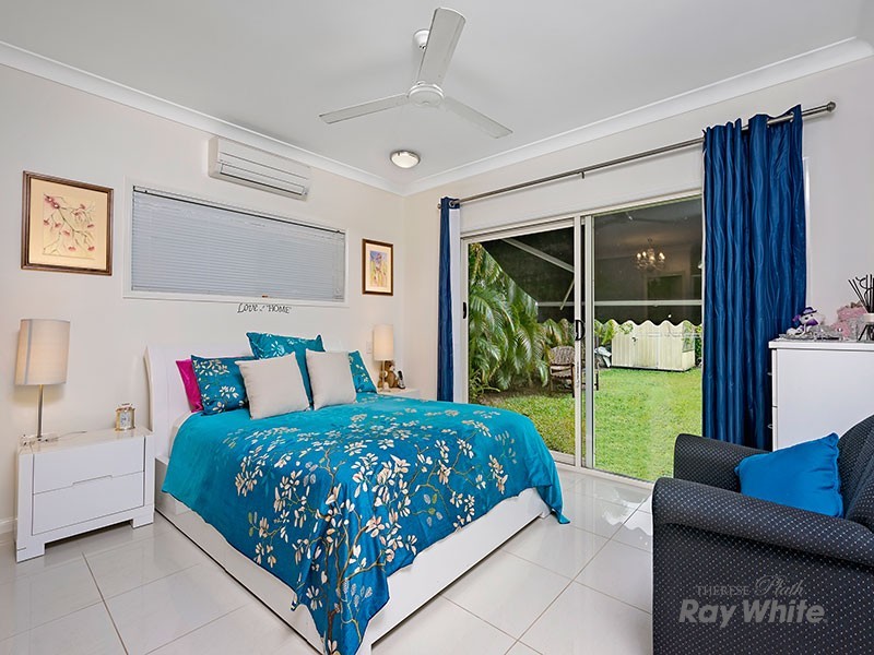 76 Piccone Drive, Edmonton QLD 4869