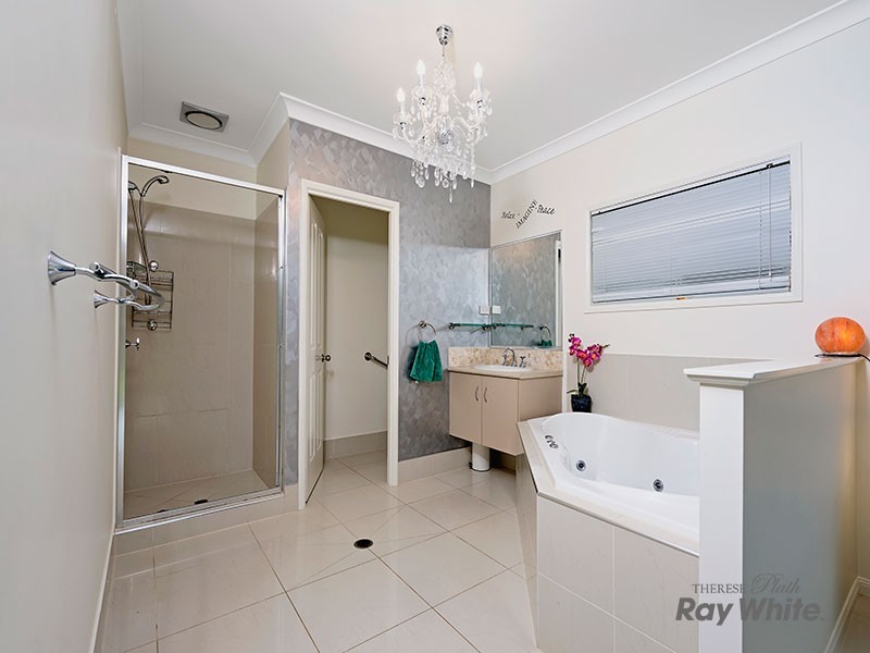 76 Piccone Drive, Edmonton QLD 4869