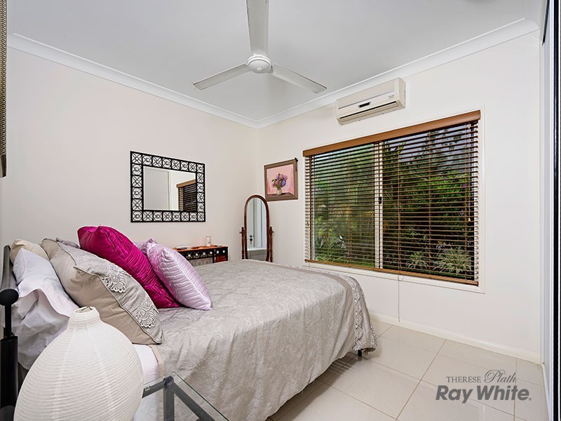 76 Piccone Drive, Edmonton QLD 4869