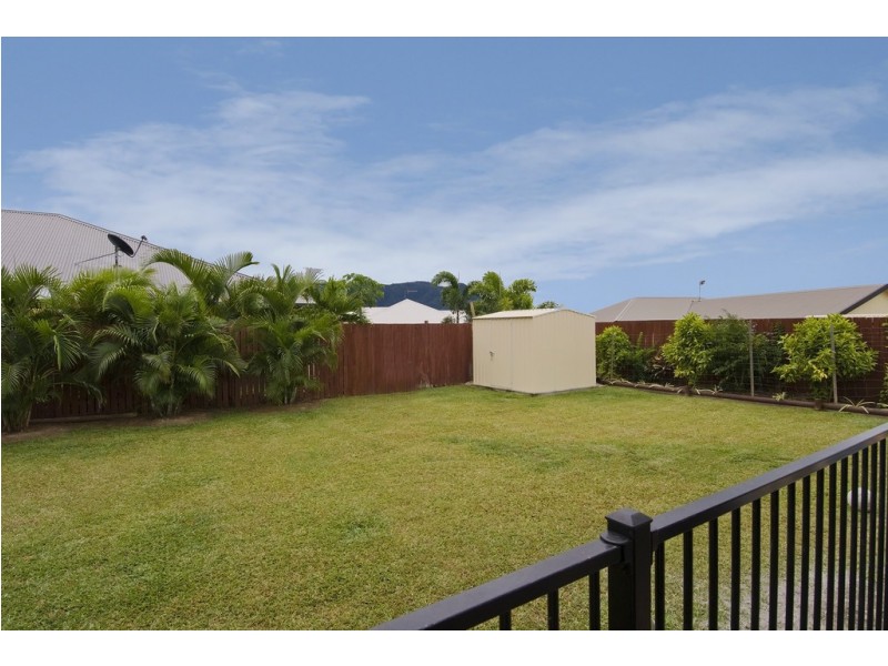 76 Piccone Drive, Edmonton QLD 4869