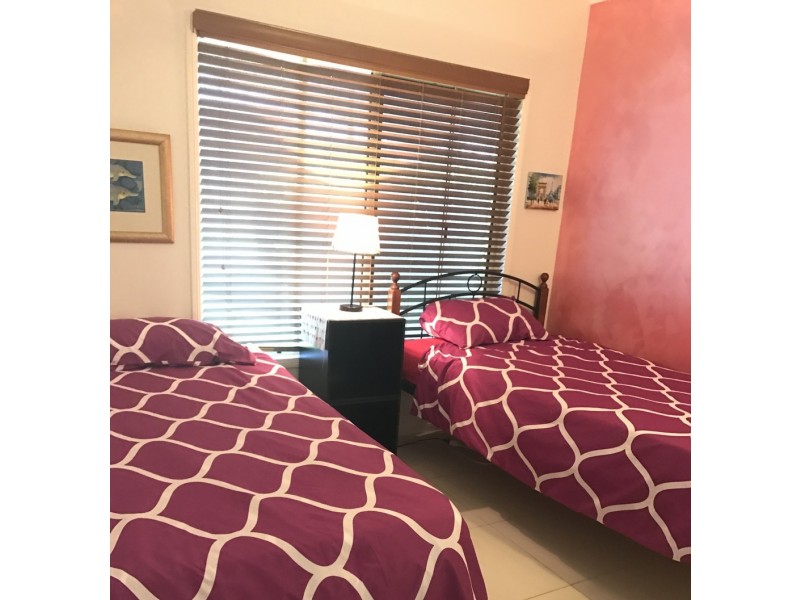 76 Piccone Drive, Edmonton QLD 4869