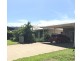 76 Piccone Drive, Edmonton QLD 4869