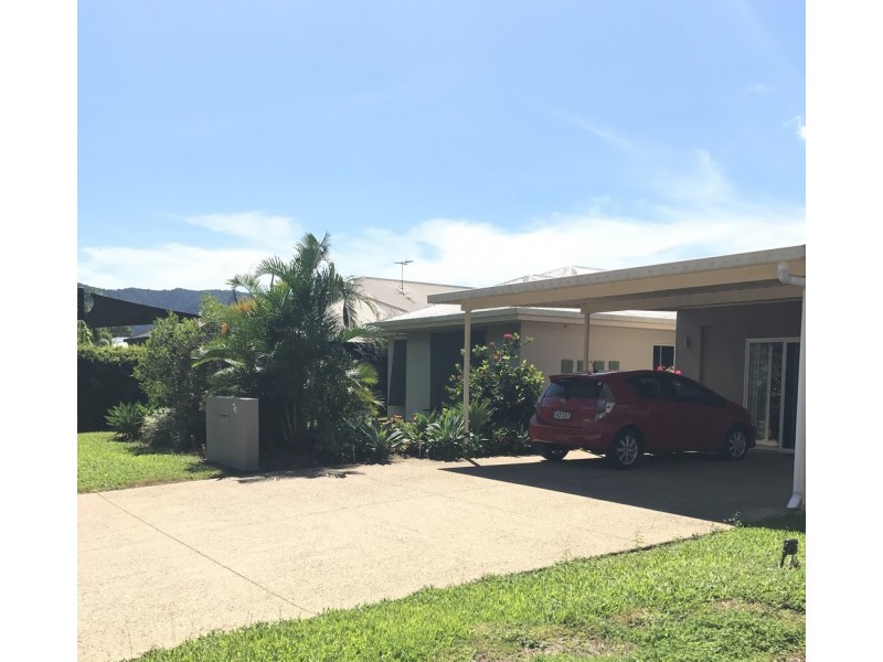 76 Piccone Drive, Edmonton QLD 4869