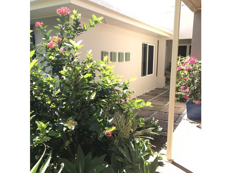 76 Piccone Drive, Edmonton QLD 4869