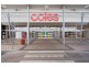 76 Piccone Drive, Edmonton QLD 4869