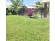 76 Piccone Drive, Edmonton QLD 4869
