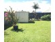 76 Piccone Drive, Edmonton QLD 4869