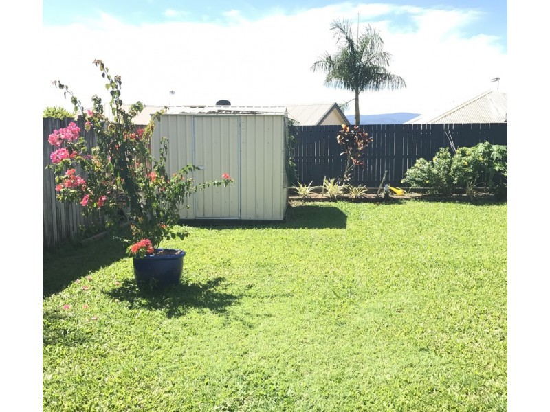 76 Piccone Drive, Edmonton QLD 4869