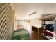 37 Currawong Street, Bayview Heights QLD 4868