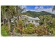 35 Southerden Drive, Mooroobool QLD 4870