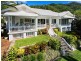 35 Southerden Drive, Mooroobool QLD 4870