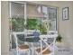 35 Southerden Drive, Mooroobool QLD 4870