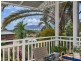 35 Southerden Drive, Mooroobool QLD 4870