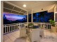 35 Southerden Drive, Mooroobool QLD 4870