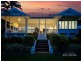 35 Southerden Drive, Mooroobool QLD 4870
