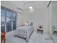 35 Southerden Drive, Mooroobool QLD 4870