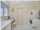 35 Southerden Drive, Mooroobool QLD 4870