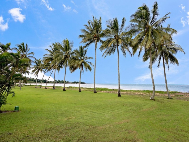 Innisfail QLD 4860