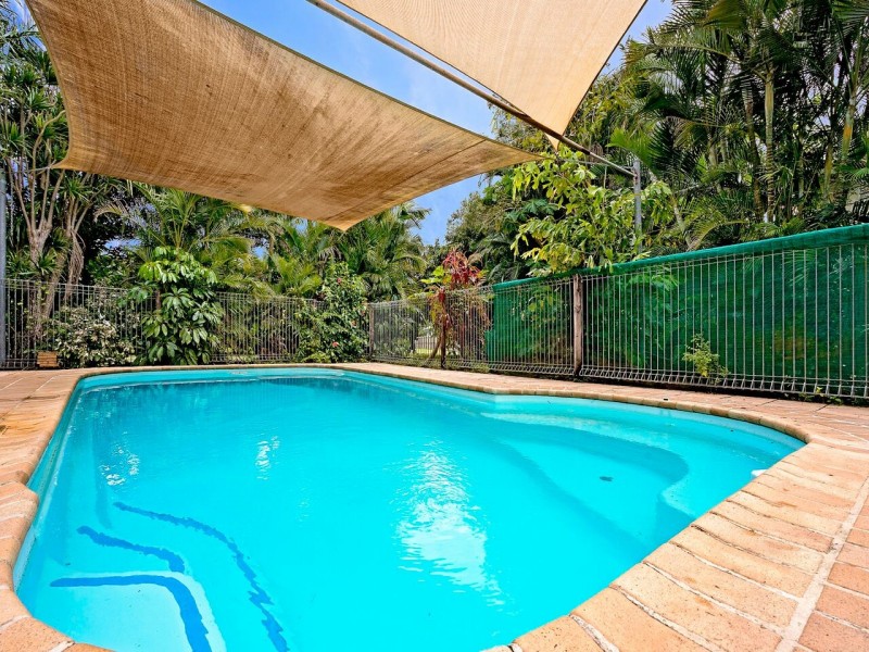 Innisfail QLD 4860