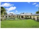 39-41 Plantation Road, Edmonton QLD 4869