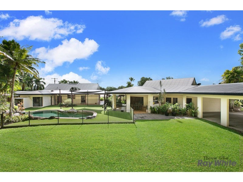 39-41 Plantation Road, Edmonton QLD 4869