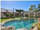 39-41 Plantation Road, Edmonton QLD 4869