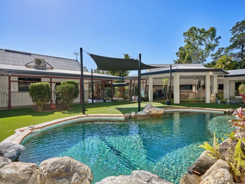39-41 Plantation Road, Edmonton QLD 4869