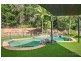 39-41 Plantation Road, Edmonton QLD 4869
