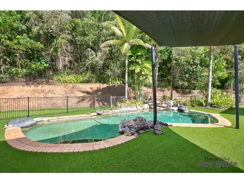 39-41 Plantation Road, Edmonton QLD 4869