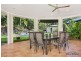 39-41 Plantation Road, Edmonton QLD 4869