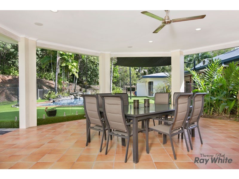 39-41 Plantation Road, Edmonton QLD 4869