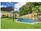 39-41 Plantation Road, Edmonton QLD 4869