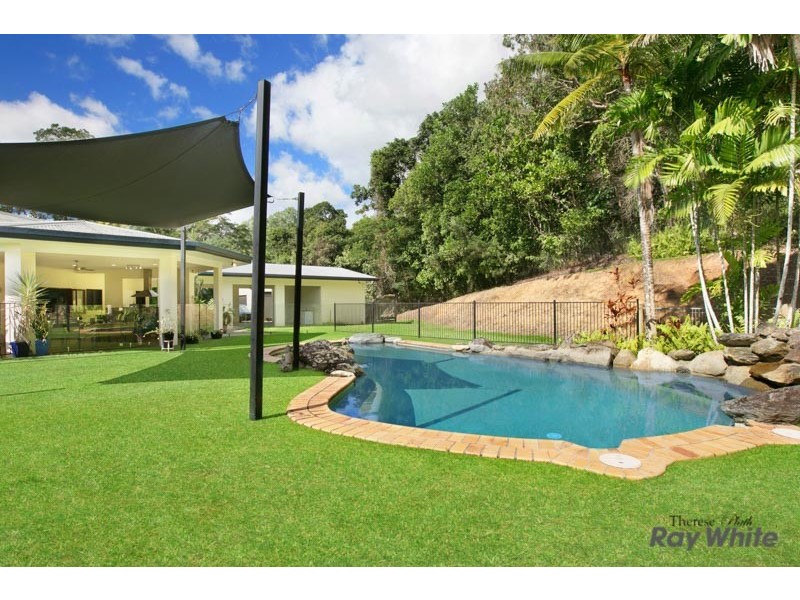 39-41 Plantation Road, Edmonton QLD 4869