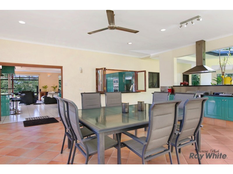 39-41 Plantation Road, Edmonton QLD 4869