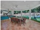 39-41 Plantation Road, Edmonton QLD 4869