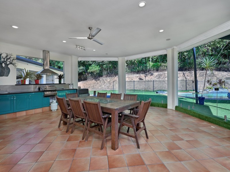 39-41 Plantation Road, Edmonton QLD 4869