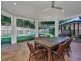39-41 Plantation Road, Edmonton QLD 4869