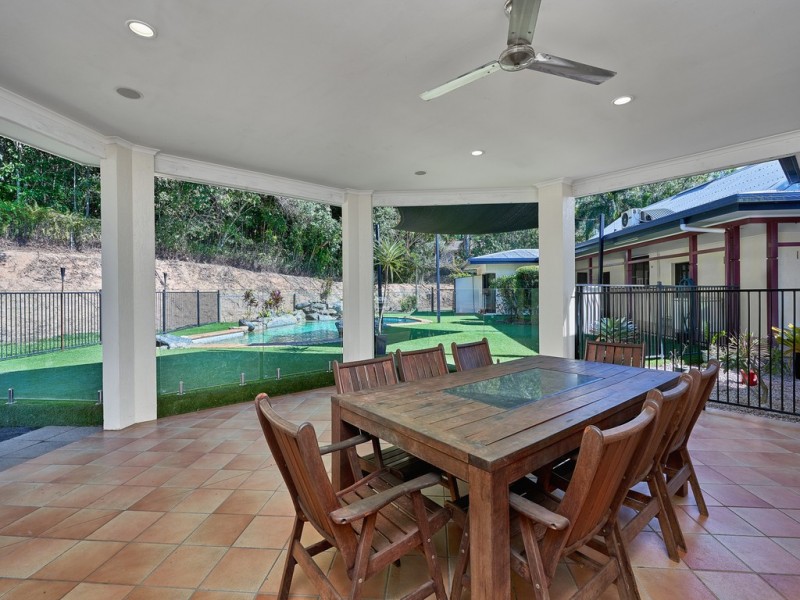 39-41 Plantation Road, Edmonton QLD 4869