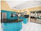 39-41 Plantation Road, Edmonton QLD 4869