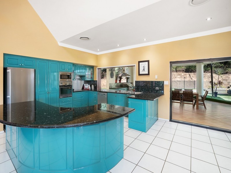 39-41 Plantation Road, Edmonton QLD 4869