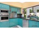 39-41 Plantation Road, Edmonton QLD 4869