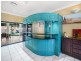 39-41 Plantation Road, Edmonton QLD 4869