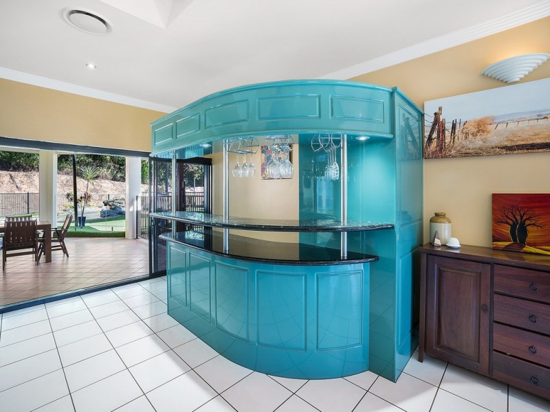 39-41 Plantation Road, Edmonton QLD 4869