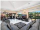 39-41 Plantation Road, Edmonton QLD 4869