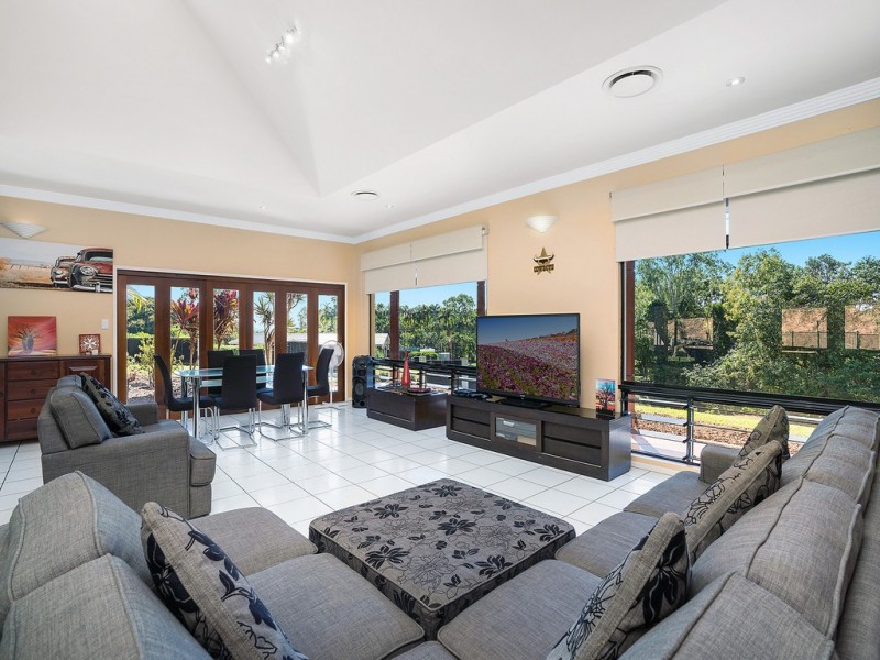 39-41 Plantation Road, Edmonton QLD 4869