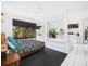 39-41 Plantation Road, Edmonton QLD 4869