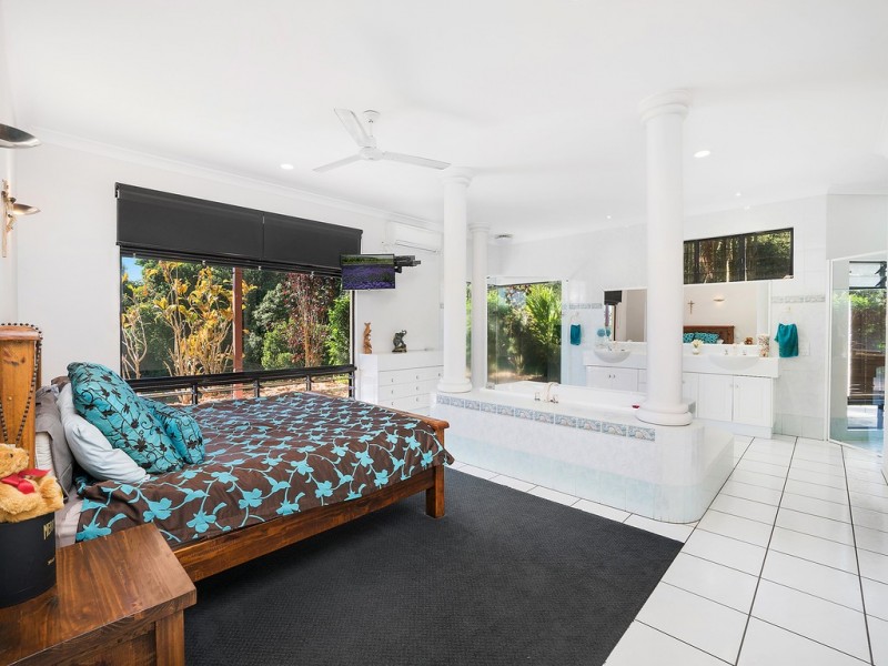 39-41 Plantation Road, Edmonton QLD 4869